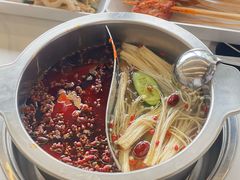 -玉林串串香(九号天地店)