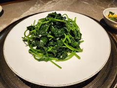 -新渝城·始于2000年(淘金店)