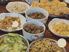 -混果汁(喜荟城店)