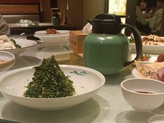 -双东酒店(东关街店)