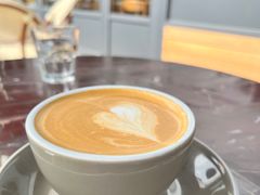 -BAKER&SPICE(祥云小镇店)