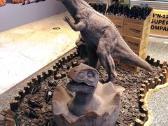 -巧克玩家·城市伴手礼(in88银泰店)