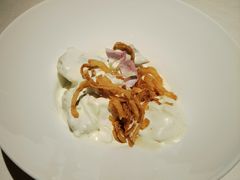 -起士林大饭店(小白楼店)