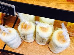 -资溪面包(城中店)