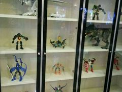 android_upload_pic-环球国际影城(天鸿广场LUXE巨幕店)