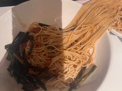 -顶特勒·黄鱼馆·特色菜(上海大世界店)