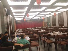 -青曲社相声(易俗街区店)