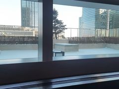 -长春凯悦酒店-品悦中餐厅