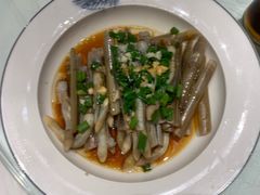 -洲晓鲜·舟山海鲜大排档(朱家尖风景区店)