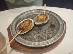 -品海楼·大连海胆锅贴馆(东港店)