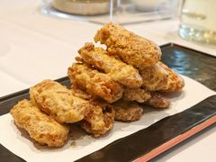 -春满园·早茶·粤菜·宴会(前海店)