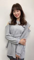 -苏豪路易士·嘉玛发廊