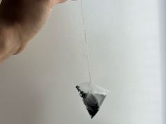 -凯司令西点房(南京东路店)