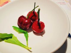-金鸭季·臻品餐厅(欢乐海岸购物中心店)