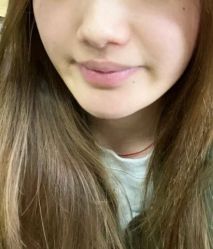 -石家庄苏亚美联臣医疗美容医院