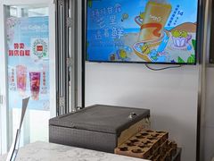 -CoCo都可(百脑汇店)