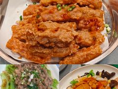 -粤·向群饭店(龙津东路总店)