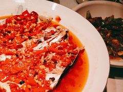 -永兴外婆桥(城中万达店)