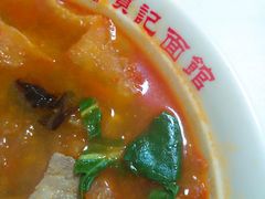 -项记面馆(明瓦廊店)