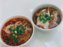 -成都驻京办餐厅(蜀都宾馆店)