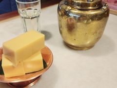 -小吊梨汤·北京菜·烤鸭(双井乐成中心店)