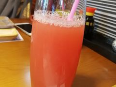 -大江户日本料理(吕厝店)