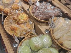 -遇见拿破仑(熙南里店)