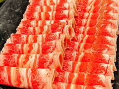 -南门涮肉(上海一店)