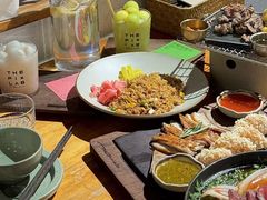 -像素研食The pixlab (皮市街店)