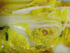 -冯姐生蚝(迎宾广场店)