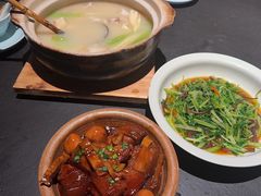 -花迹(富春江东街店)