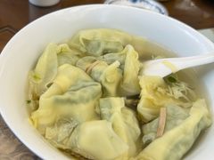-勤德兴(湖滨路店)