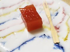 -玉芝兰(长发街店)