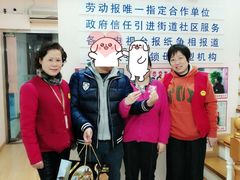 -梅园婚恋·婚姻介绍