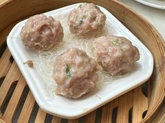 -佳佳美·囍悦水乡