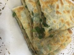 -桐香园小笼包(百井坊巷店)