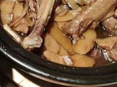 -宋小谨(惠安禹洲店)
