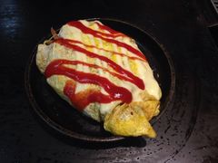 iphone_upload_pic-鹤桥风月(难波御堂格兰维尔店)