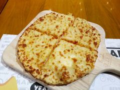 -牛男手造(地铁天虹店)