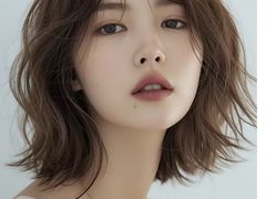 -大悦城(沈阳中街店)