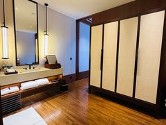 -石梅湾艾美度假酒店