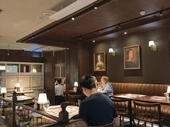 -CAPARESH開府莱舍(望京金辉店)