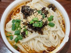 -攀西土菜馆(南线阁店)