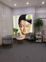 点击看大图 -Wink美甲美睫