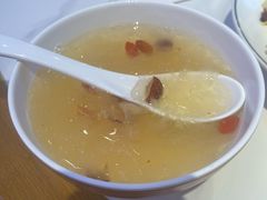 -初晋·山西地道刀削面.晋北莜面香(星耀城店)