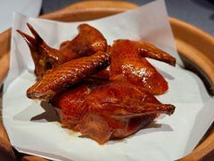 -黄鱼馆Jhouse(外滩店)