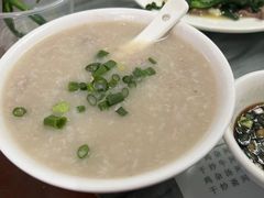-同记鸡粥粉面店