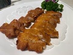 -潮人姐妹轩(海宁路店)
