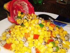 -渔太泰漓江小馆·广西融合菜(西街店)