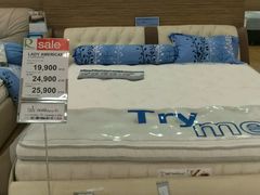 -尚泰清迈机场购物中心